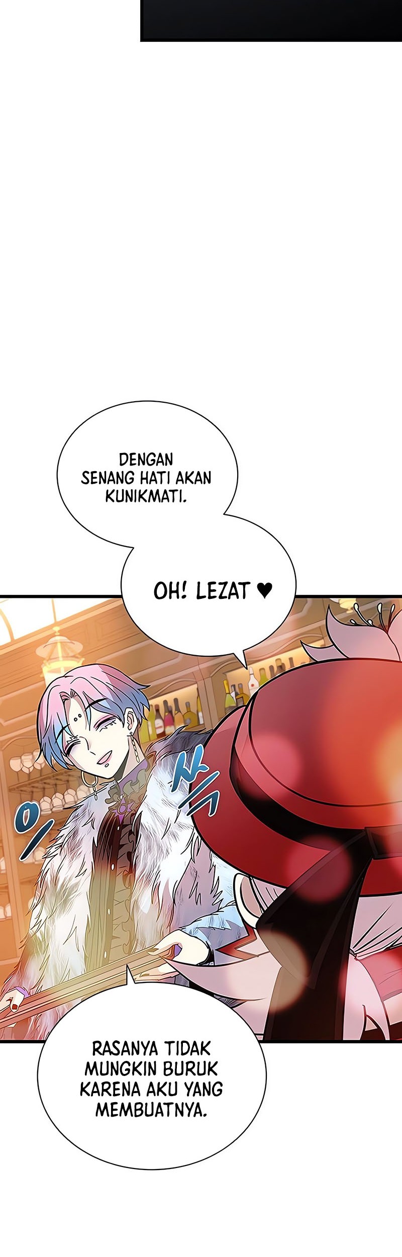 Halaman 118