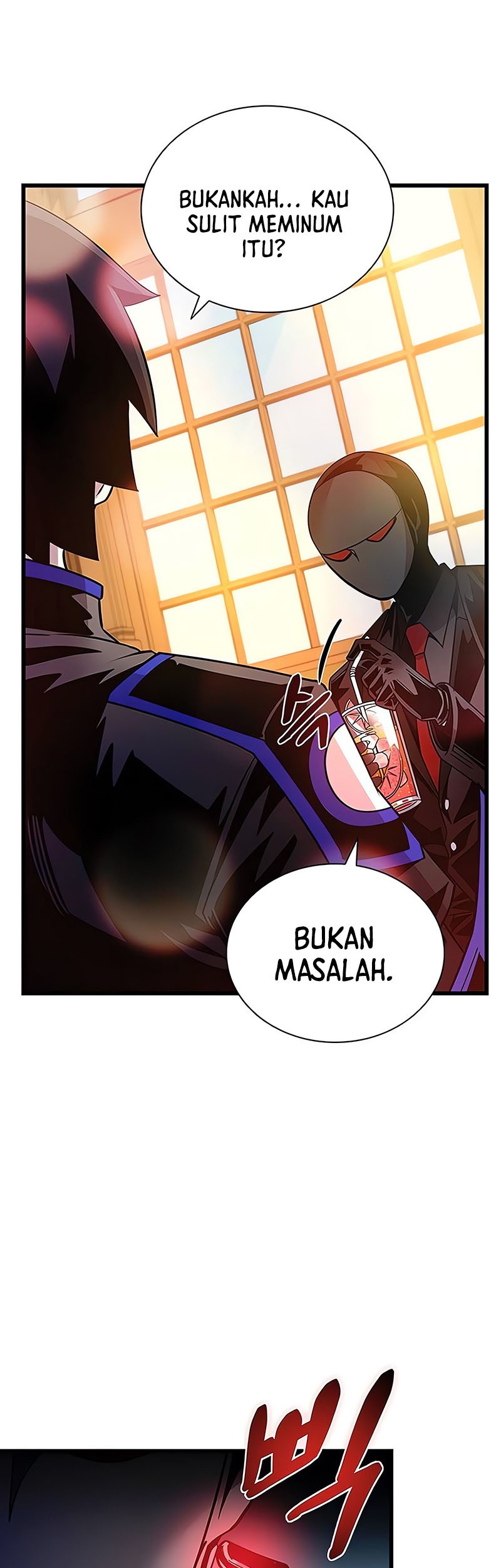 Halaman 119