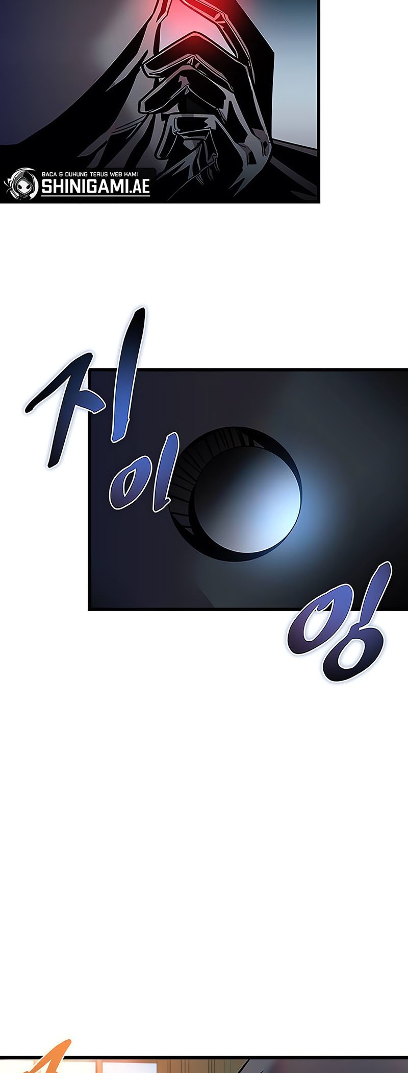 Halaman 120