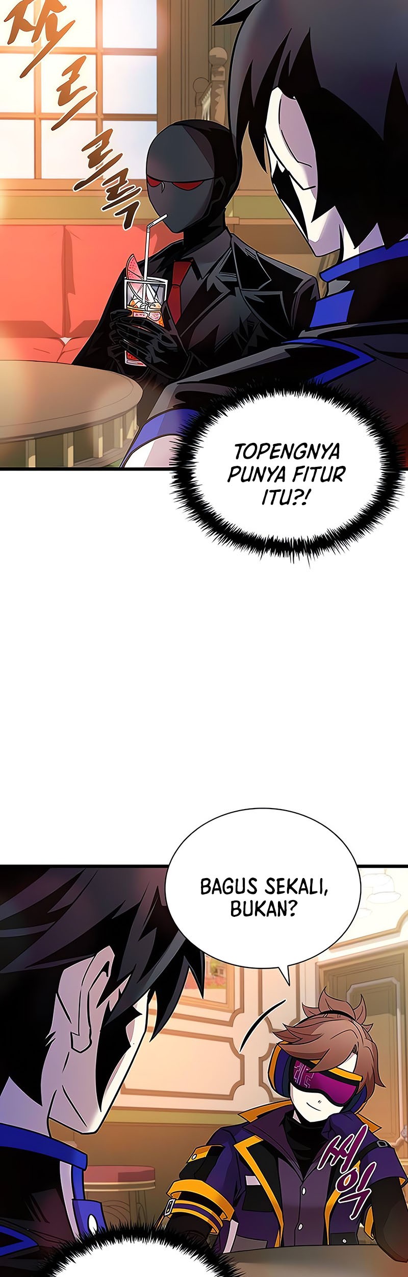 Halaman 121