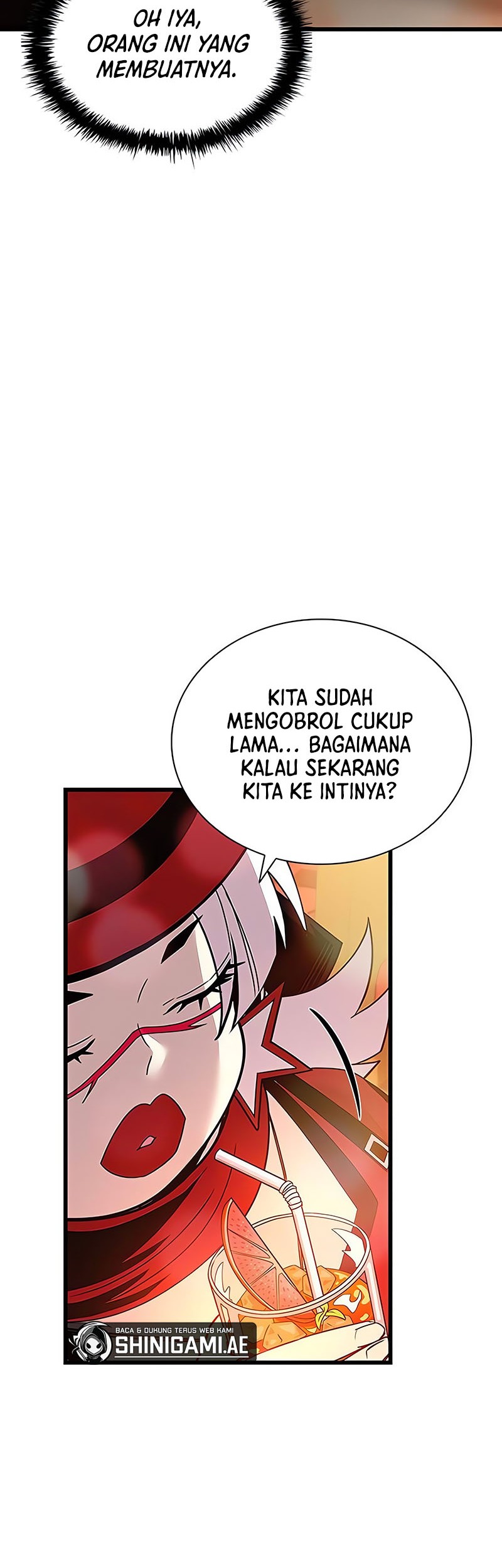 Halaman 122