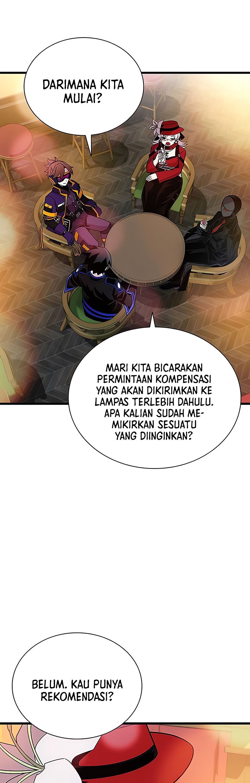 Halaman 123
