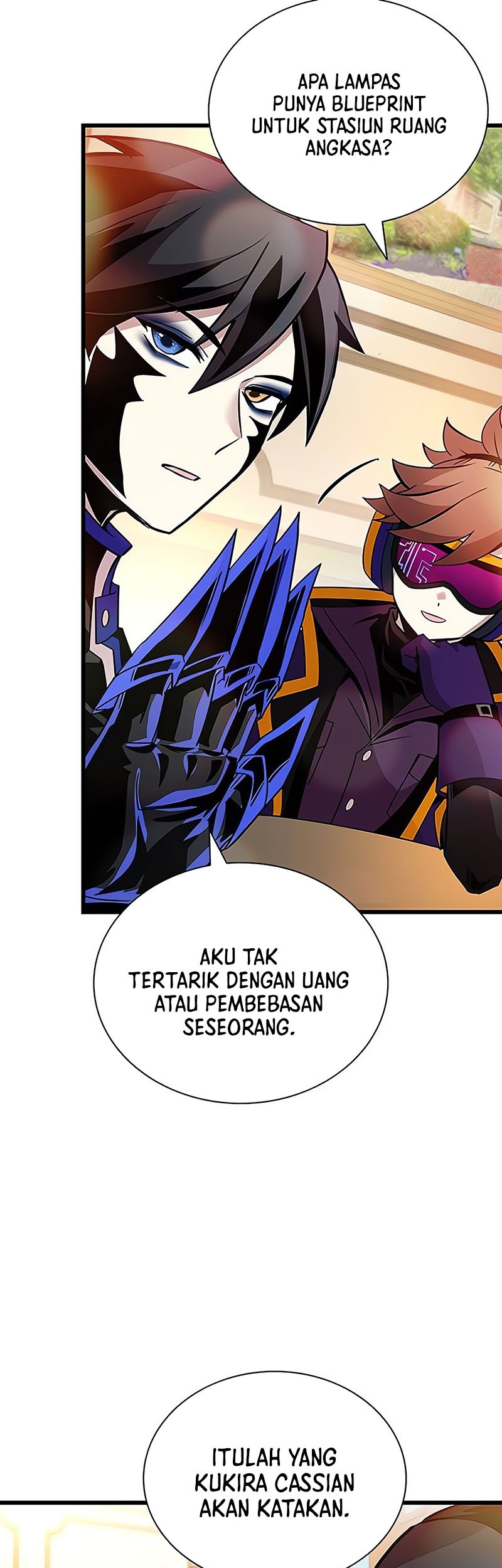 Halaman 125