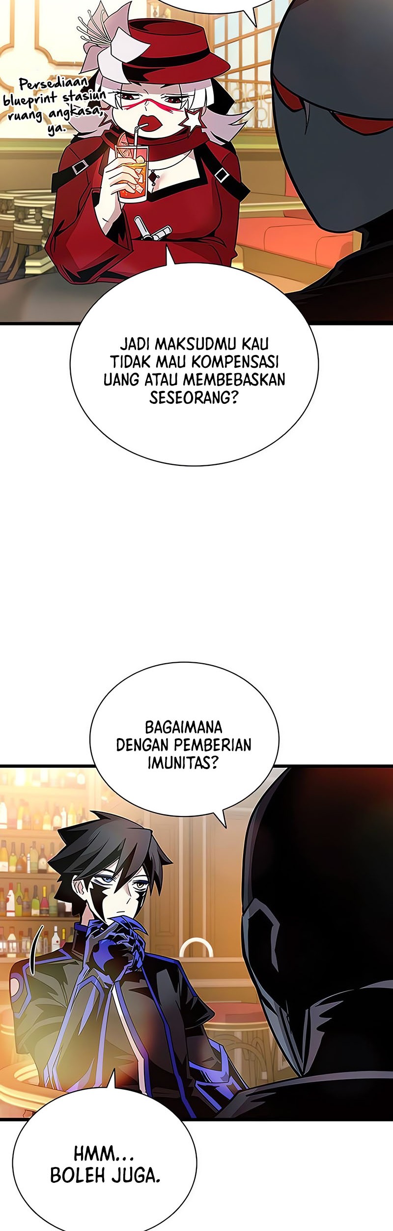 Halaman 126
