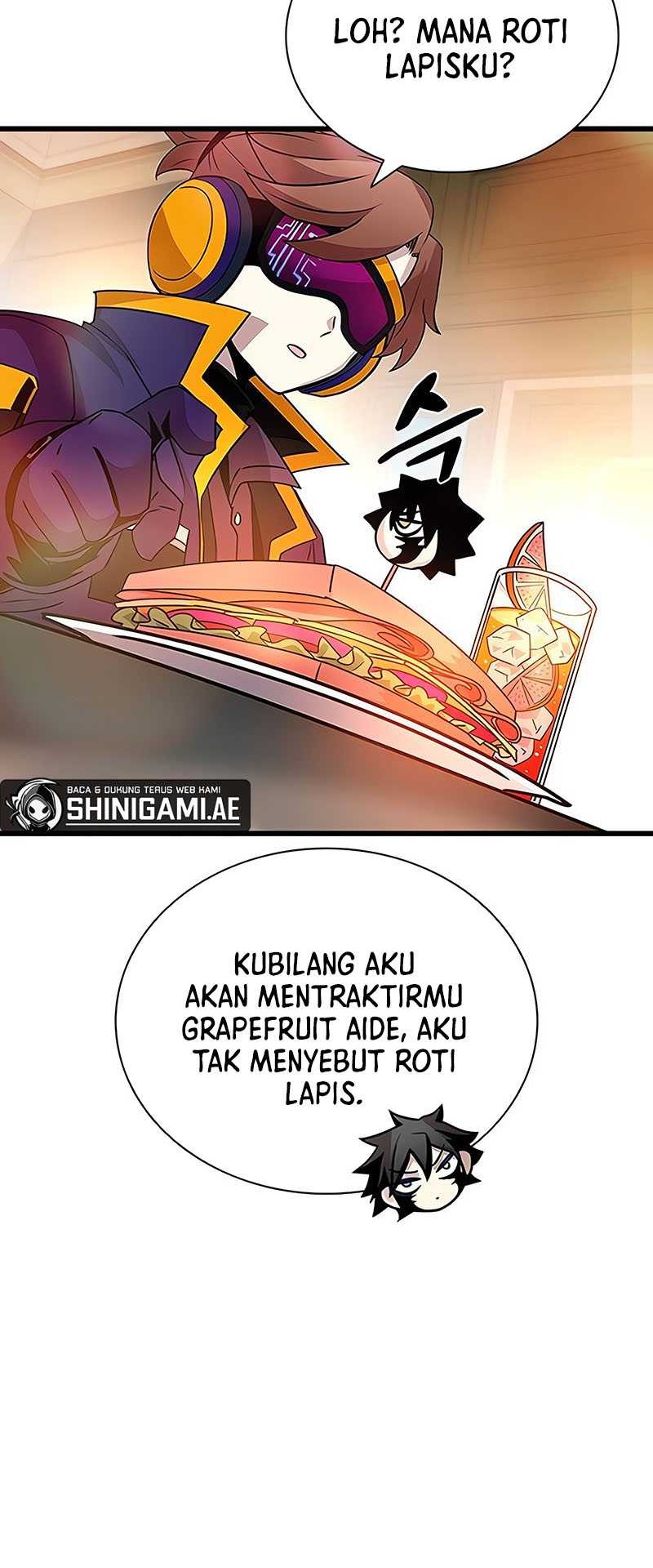 Halaman 53