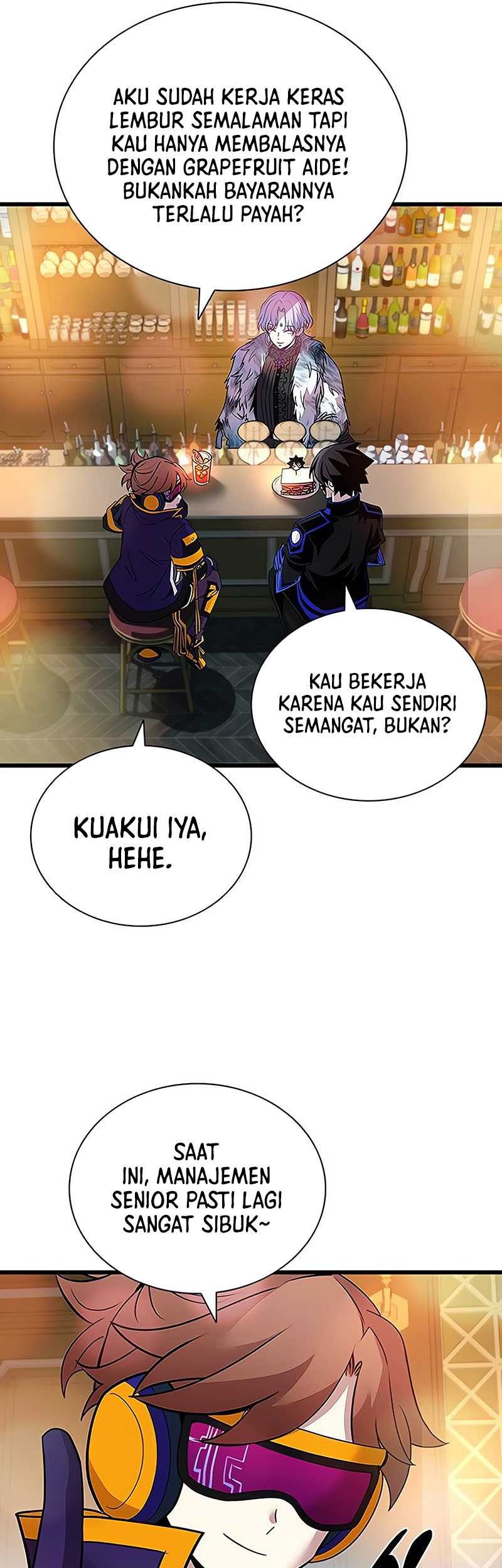 Halaman 54