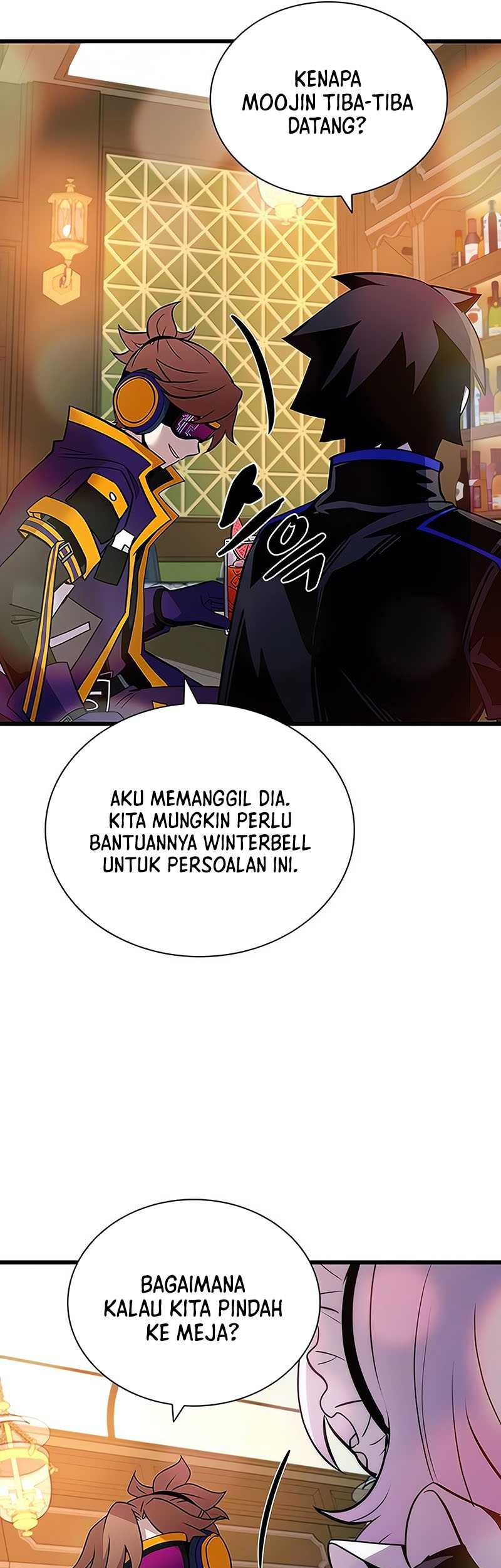 Halaman 58