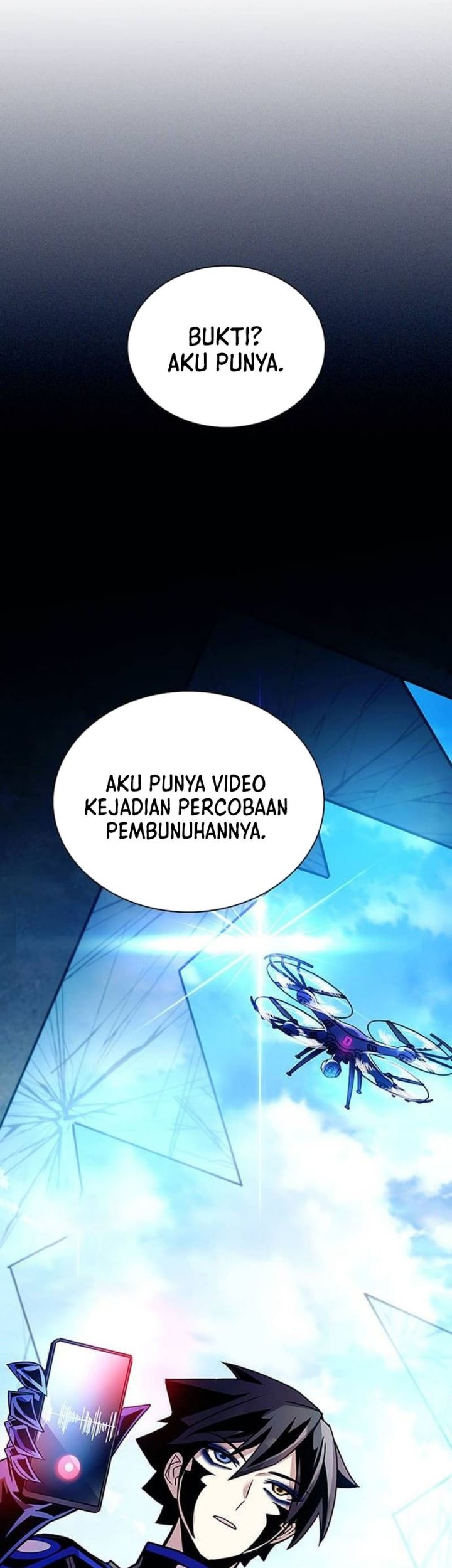 Halaman 51