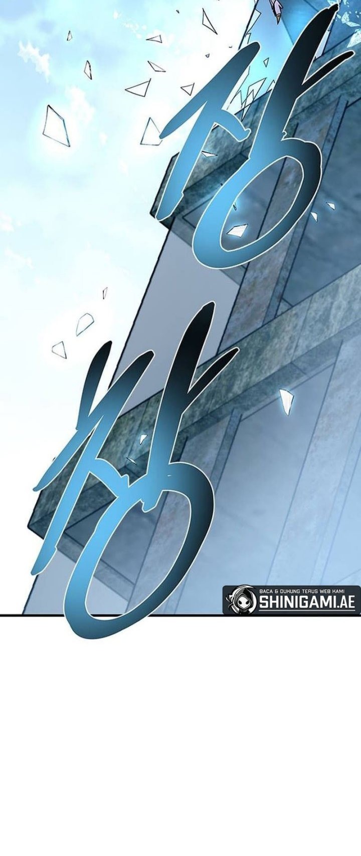 Halaman 59