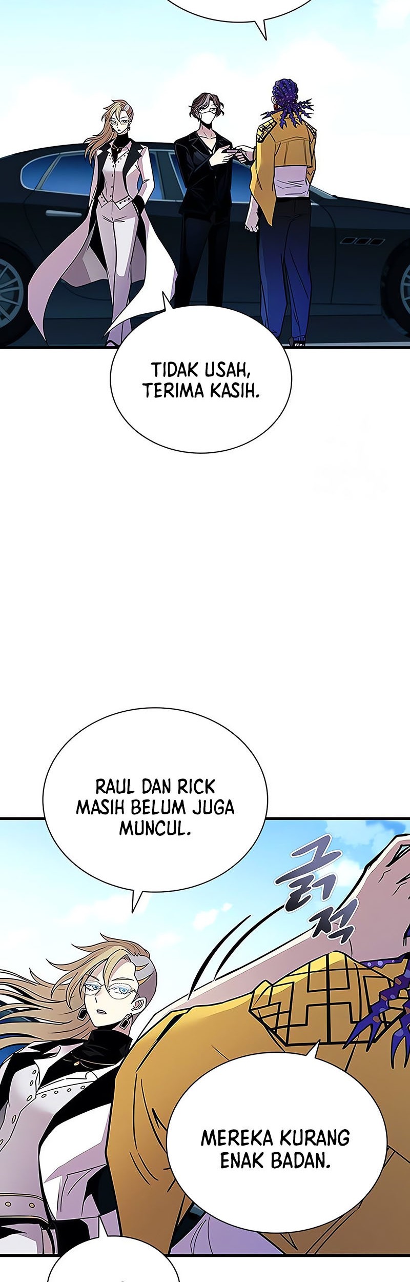 Halaman 35