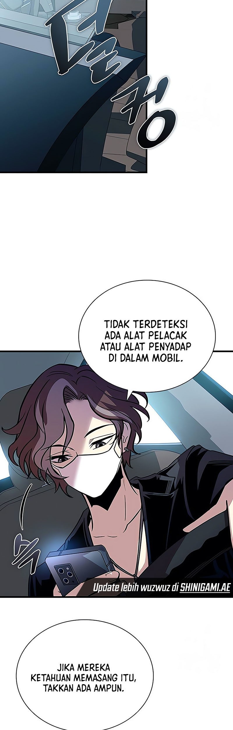 Halaman 39