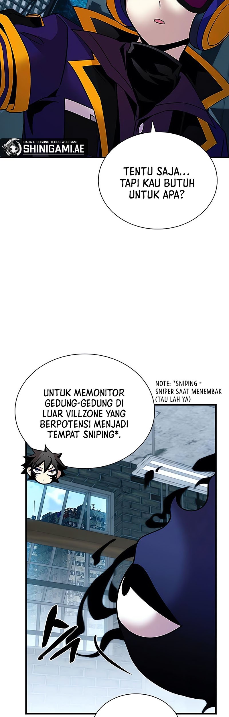 Halaman 24