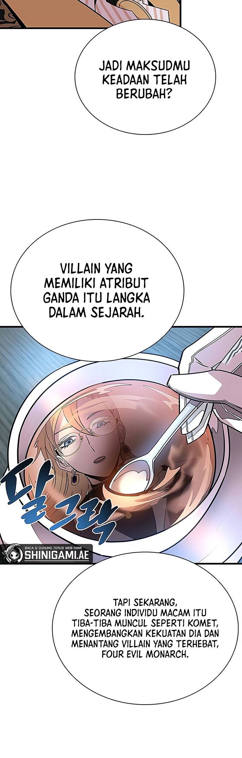 Halaman 124