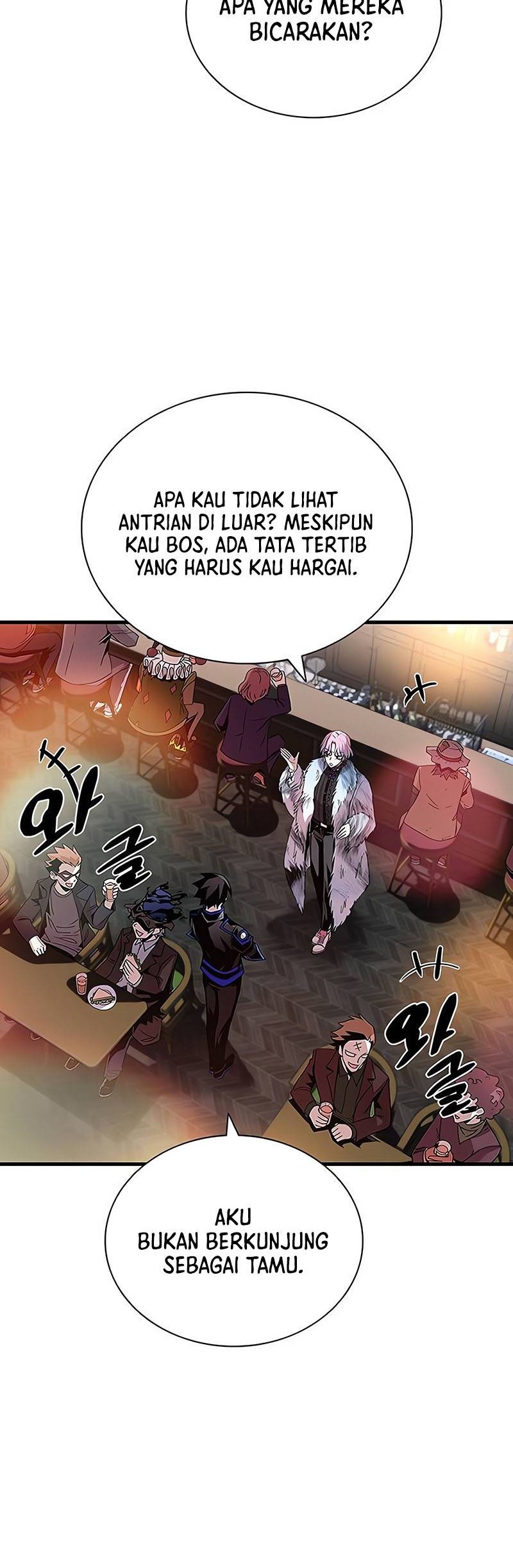 Halaman 132