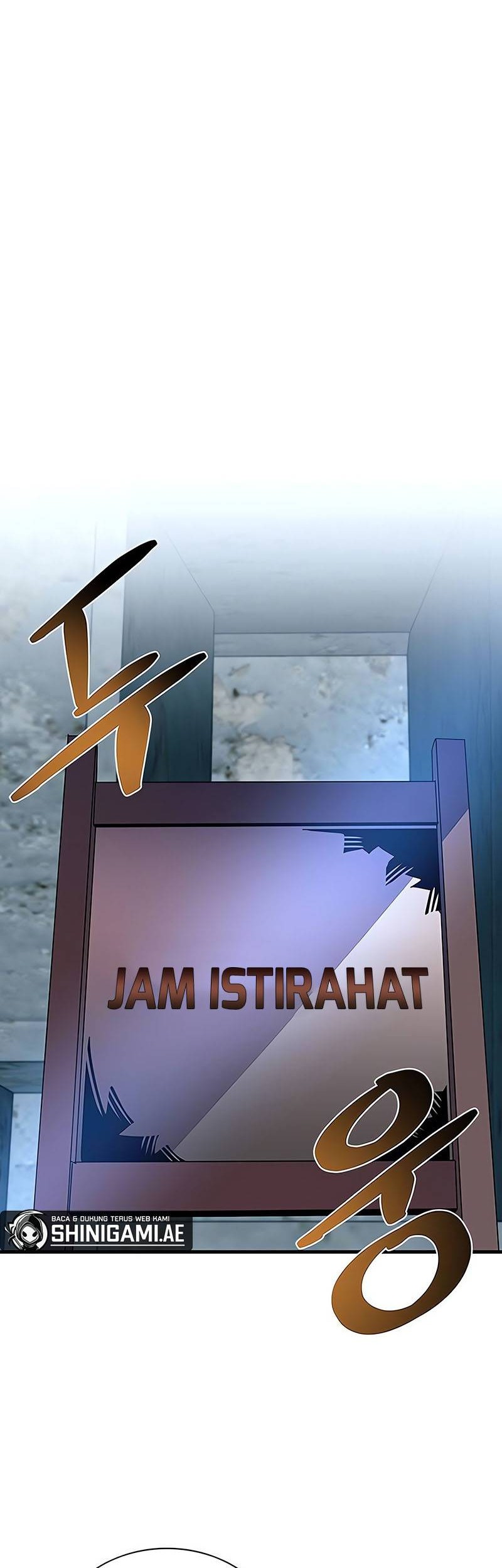 Halaman 138