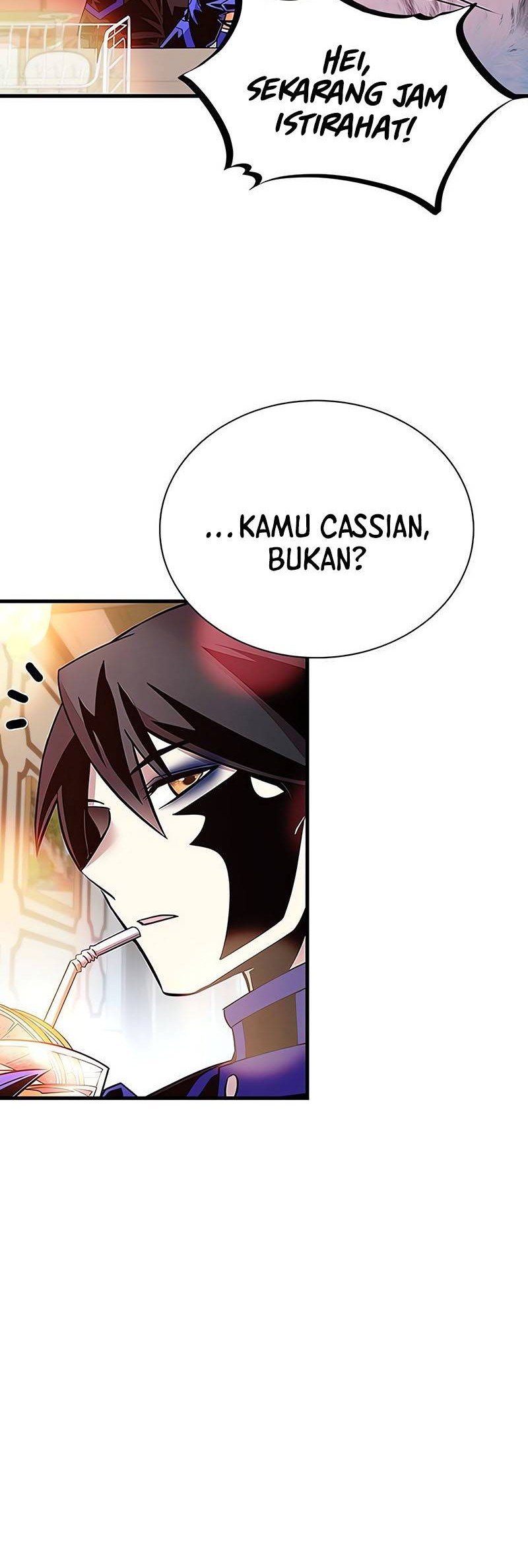 Halaman 140