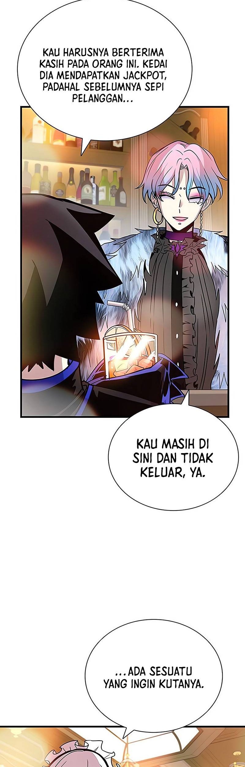 Halaman 142