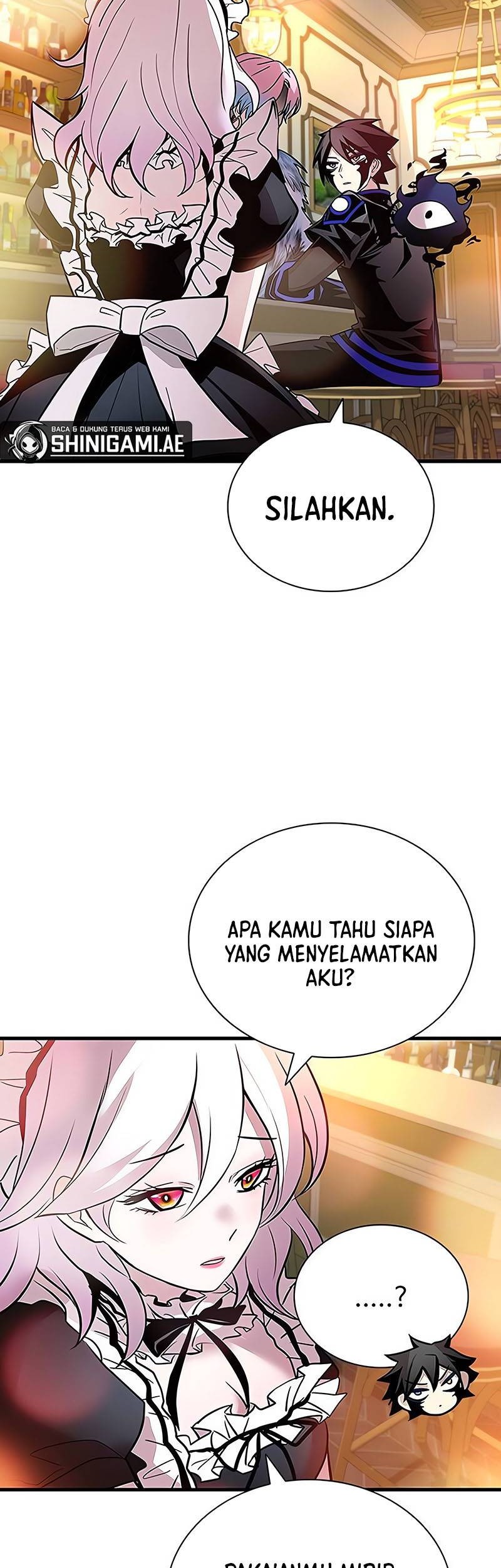 Halaman 143