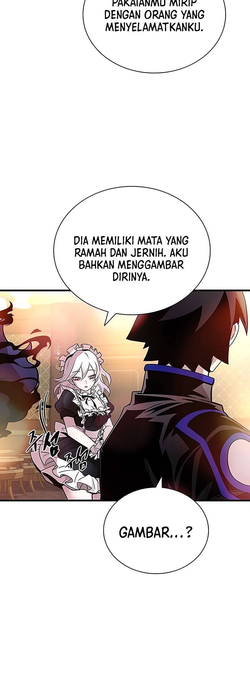 Halaman 144