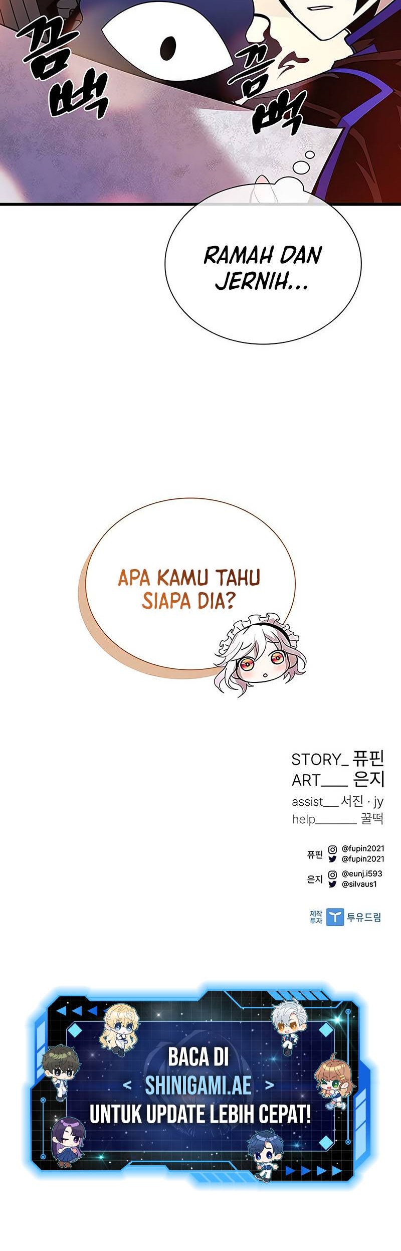 Halaman 146