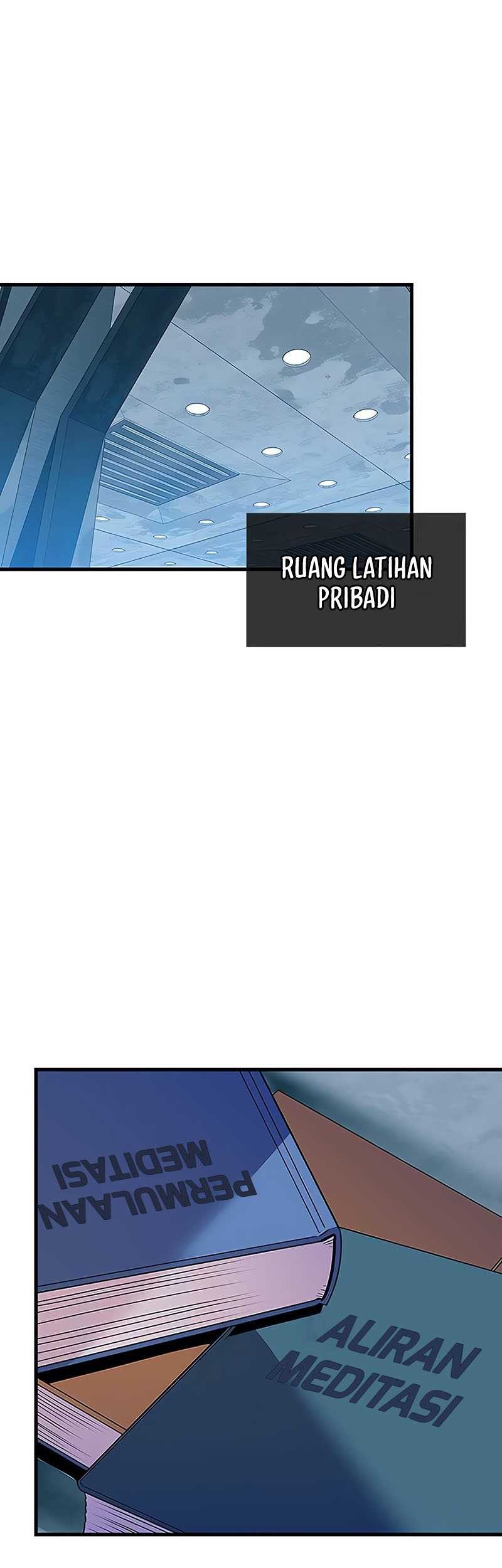 Halaman 42