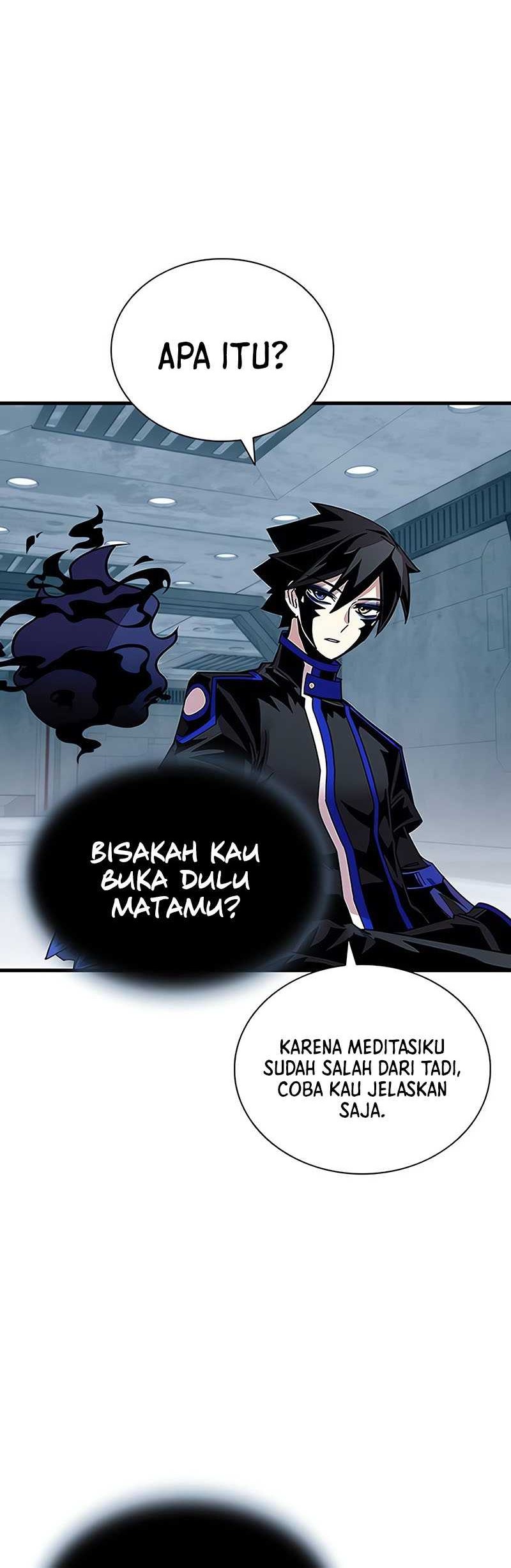 Halaman 49