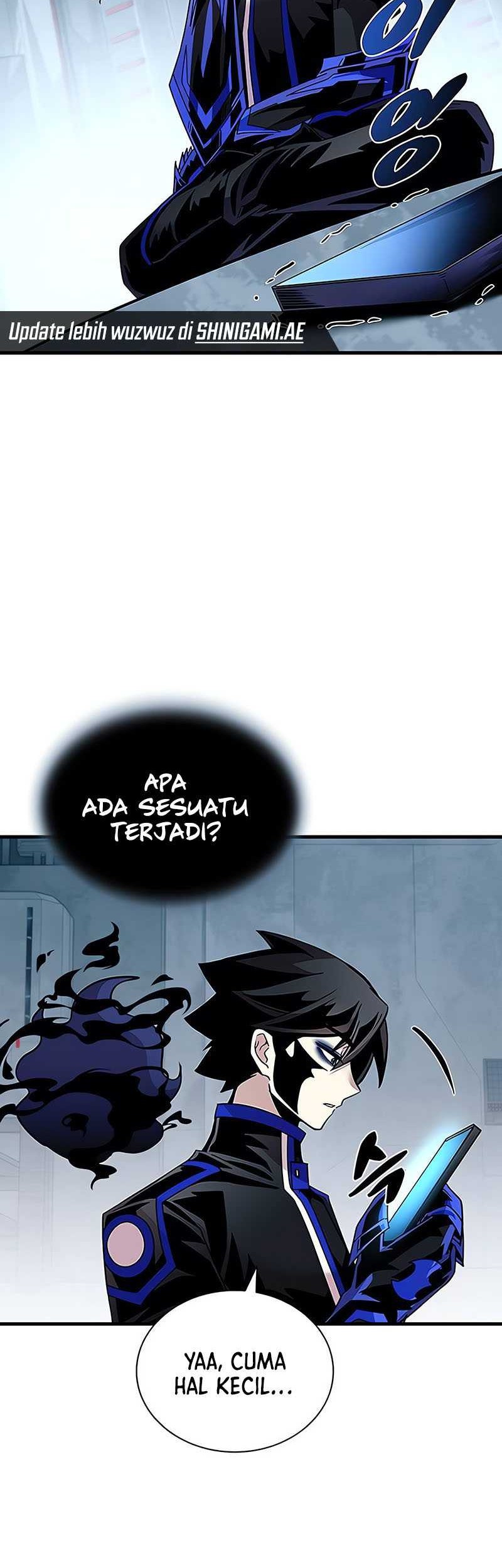 Halaman 55