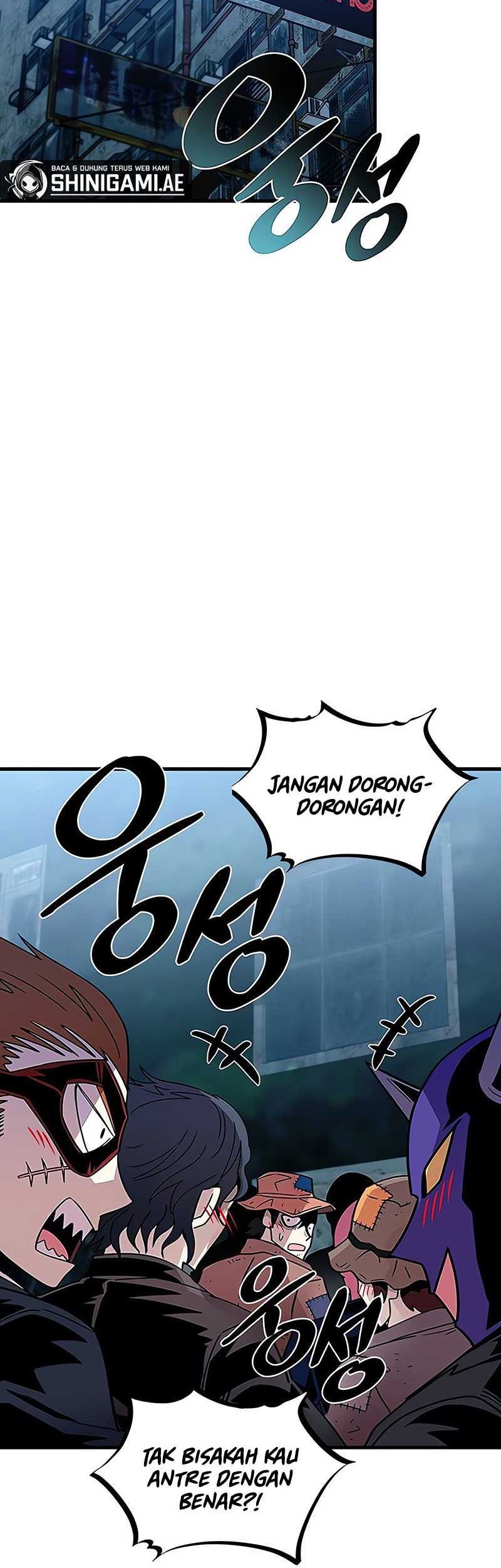 Halaman 57