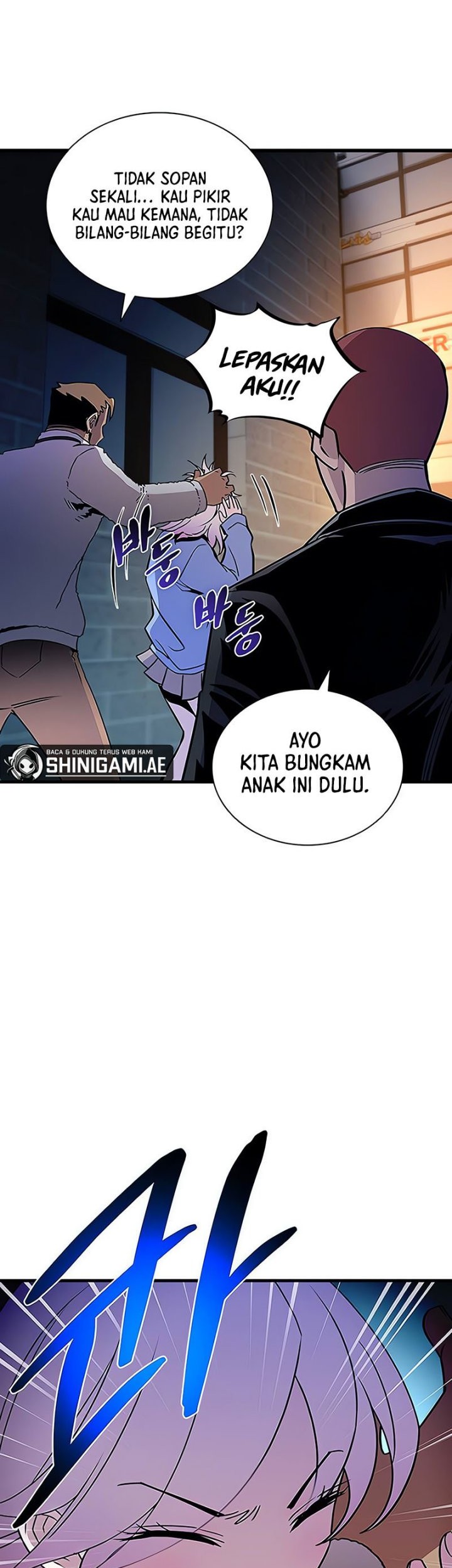 Halaman 36