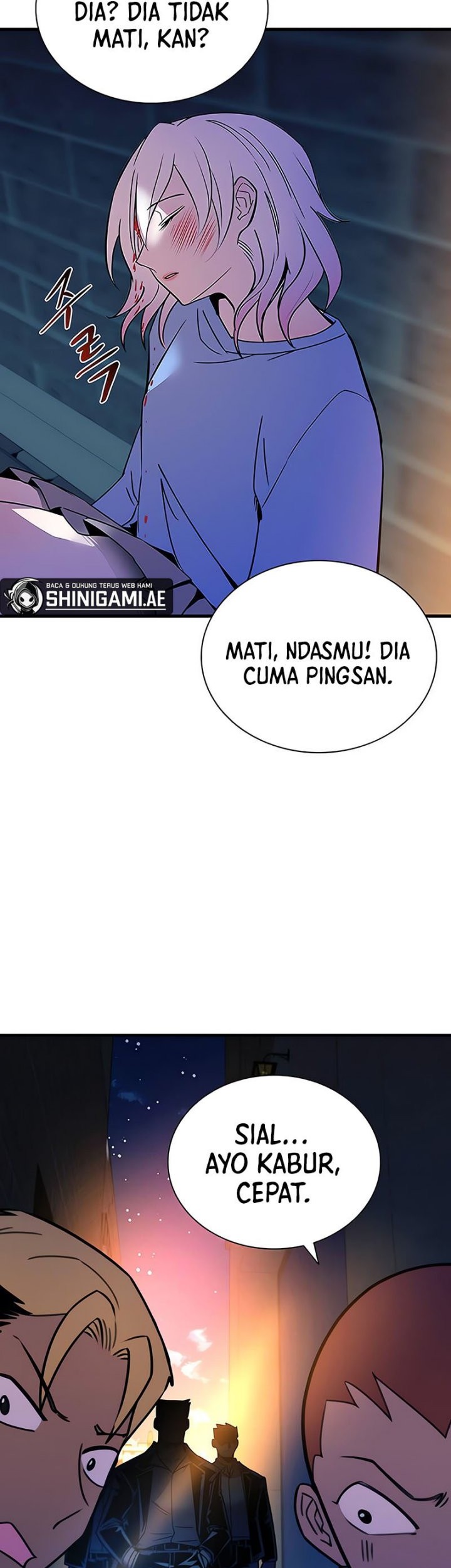 Halaman 40