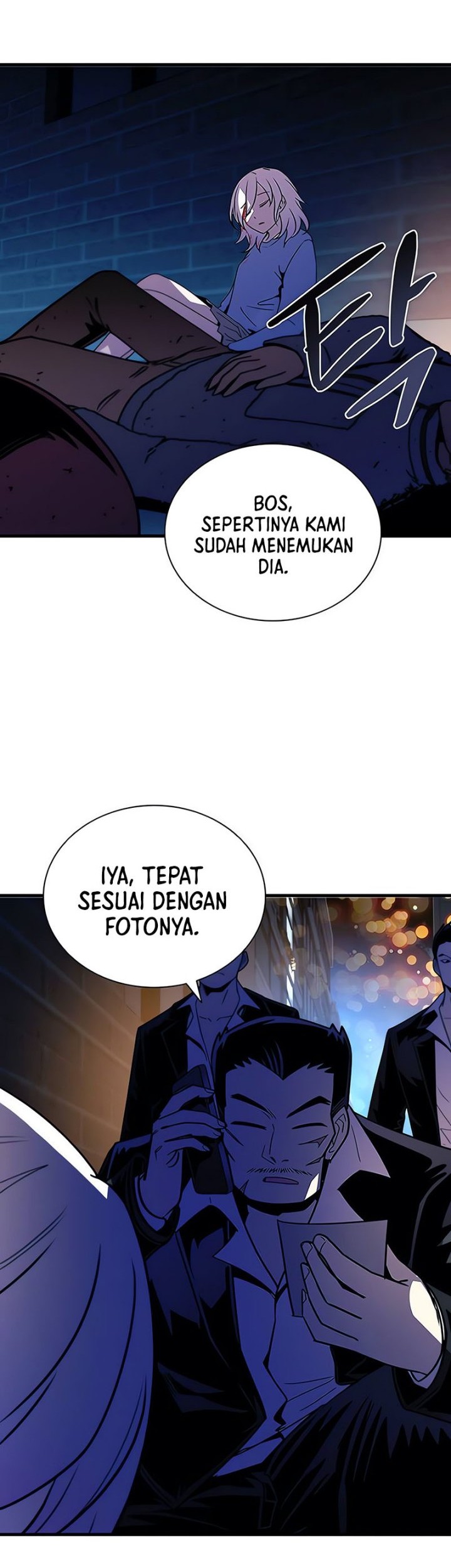 Halaman 47