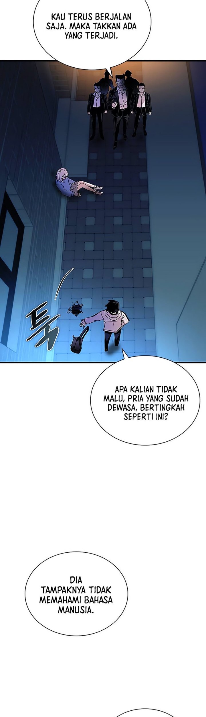 Halaman 51