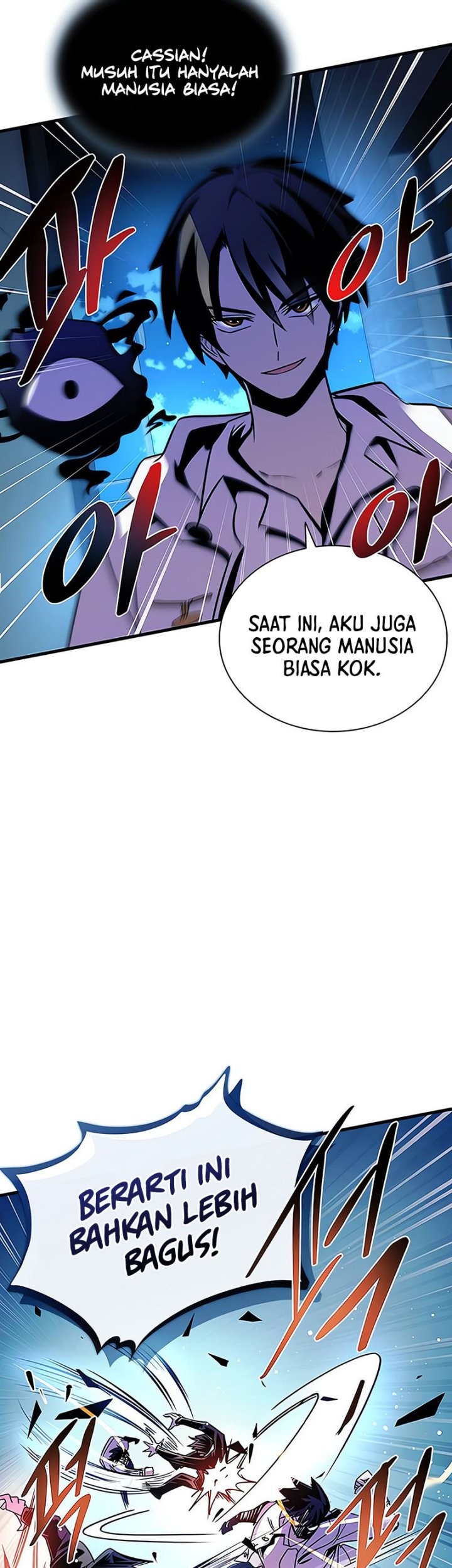 Halaman 54