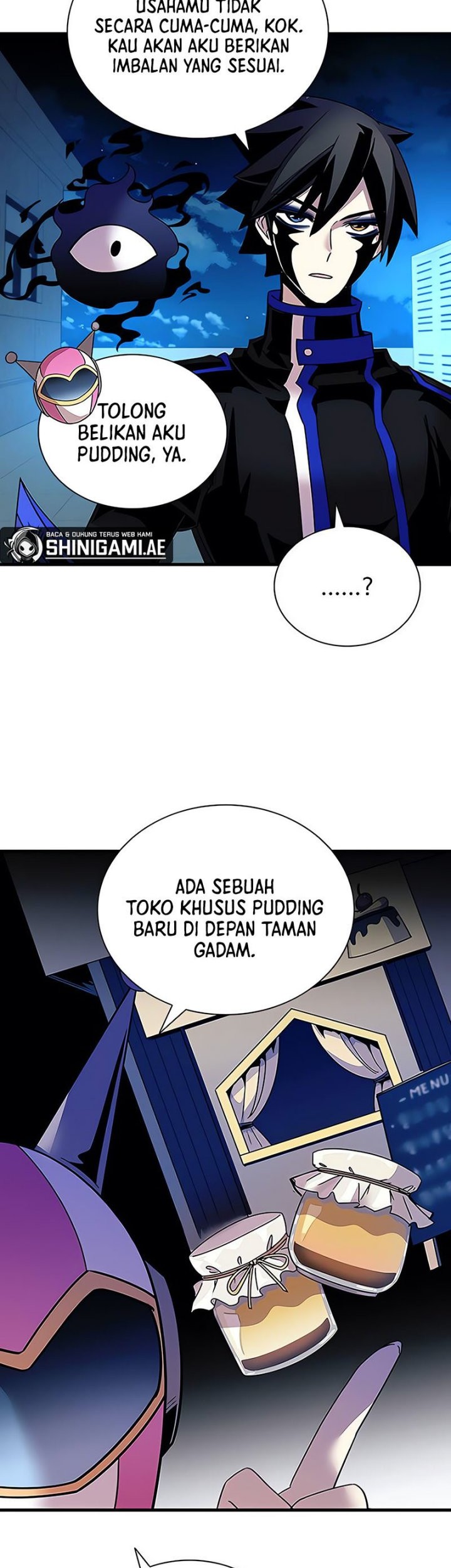 Halaman 16