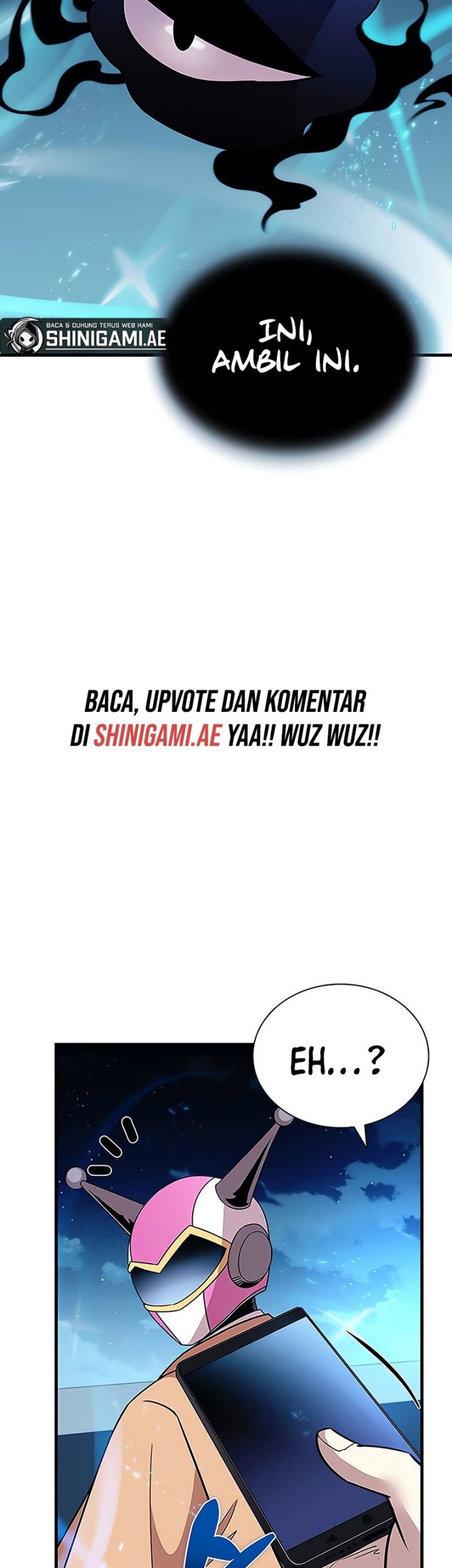 Halaman 20