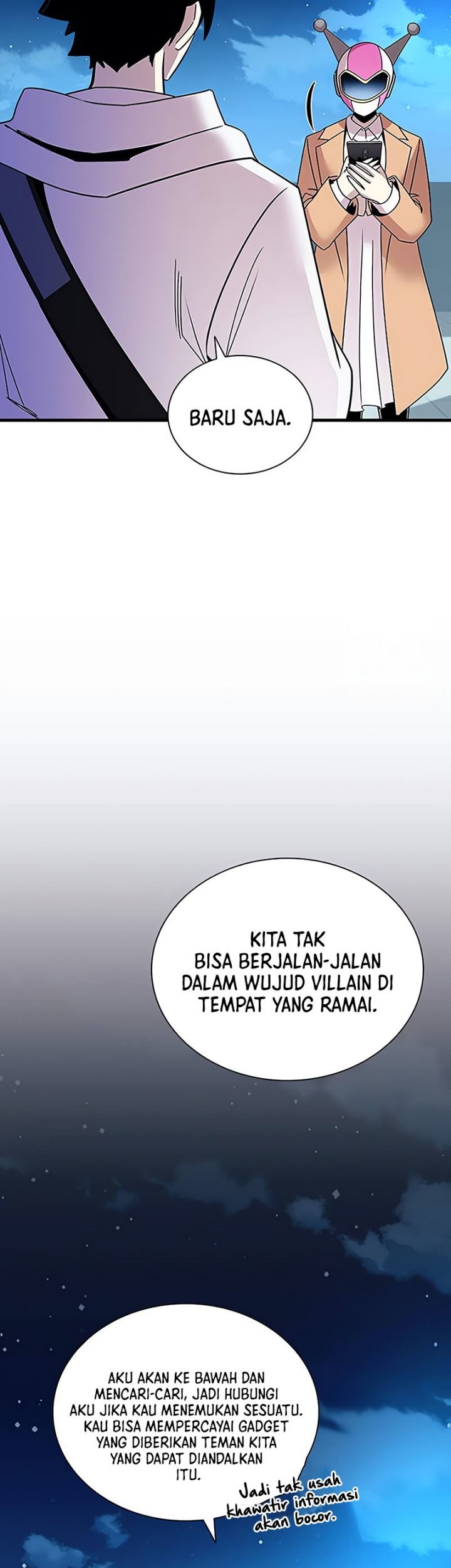 Halaman 22