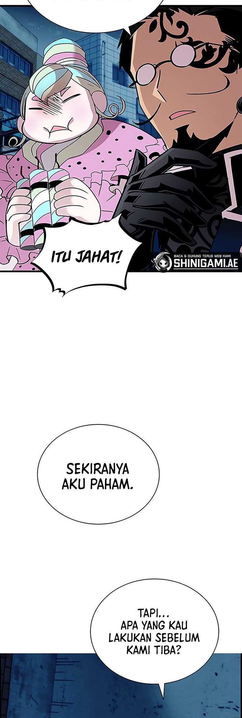 Halaman 41