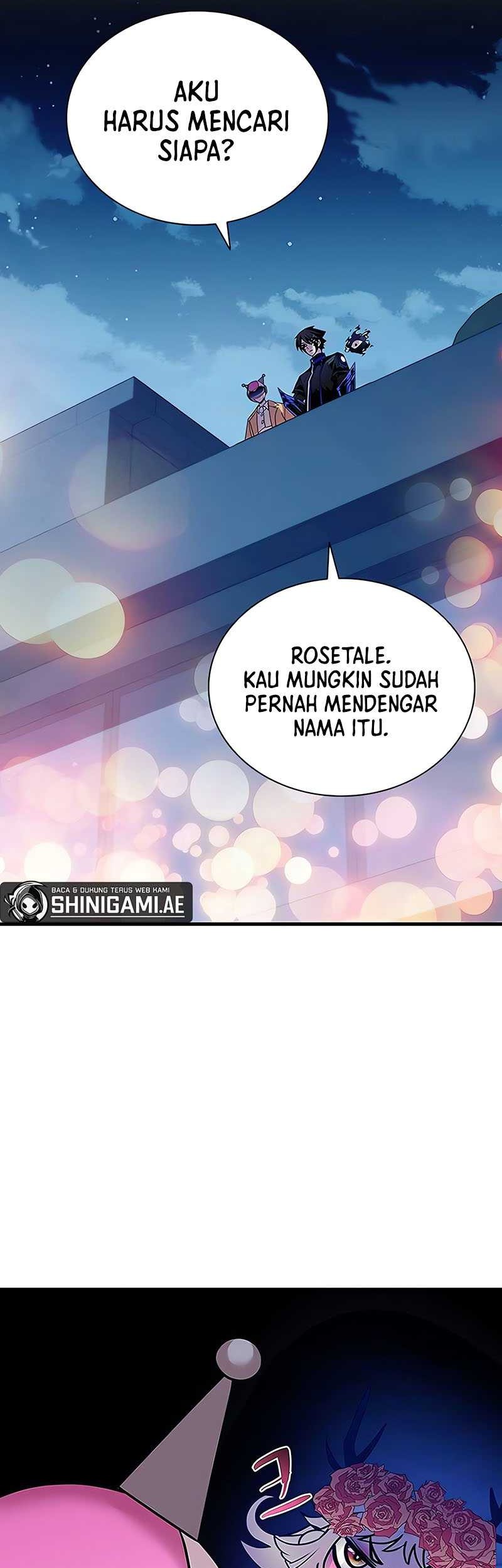 Halaman 52