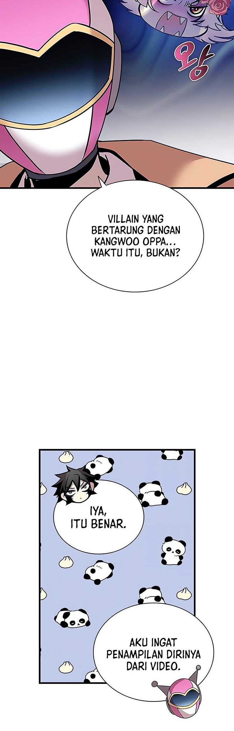 Halaman 53