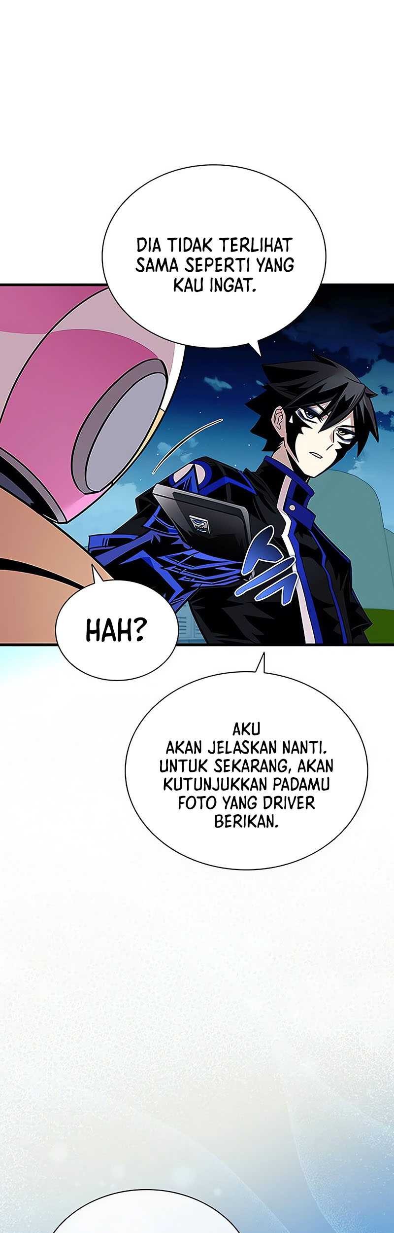 Halaman 54
