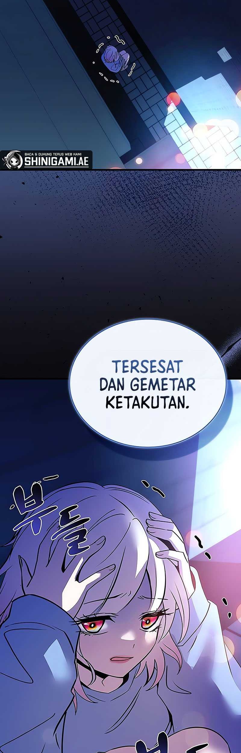 Halaman 56