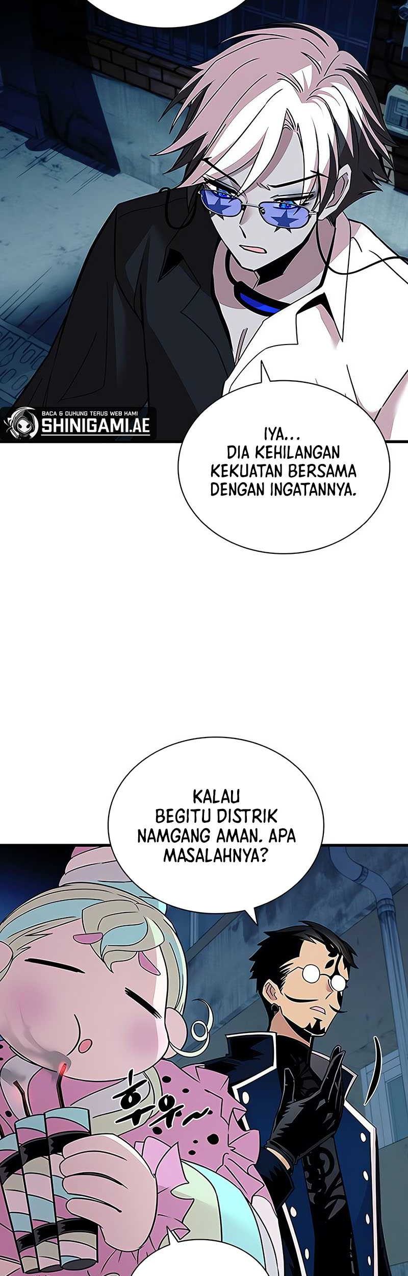 Halaman 32