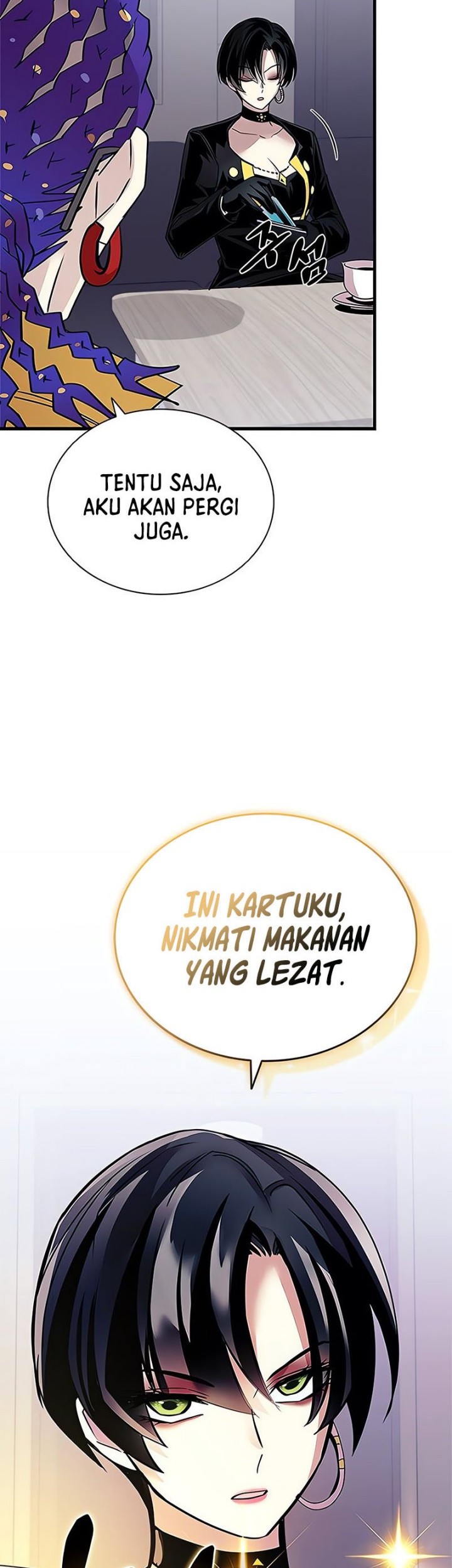 Halaman 114
