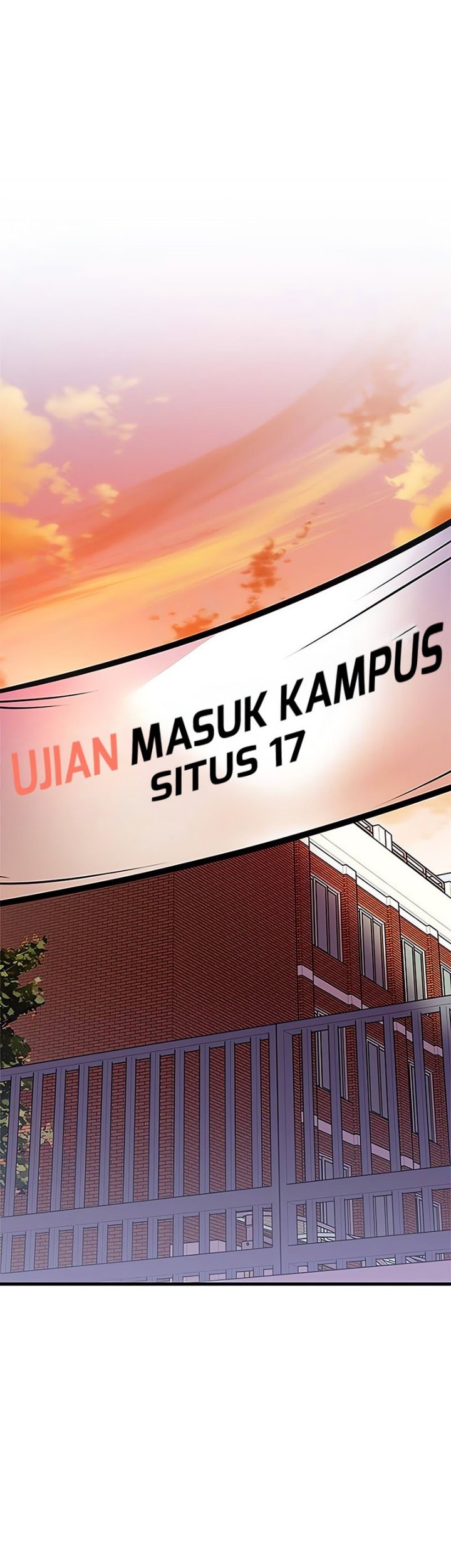 Halaman 118