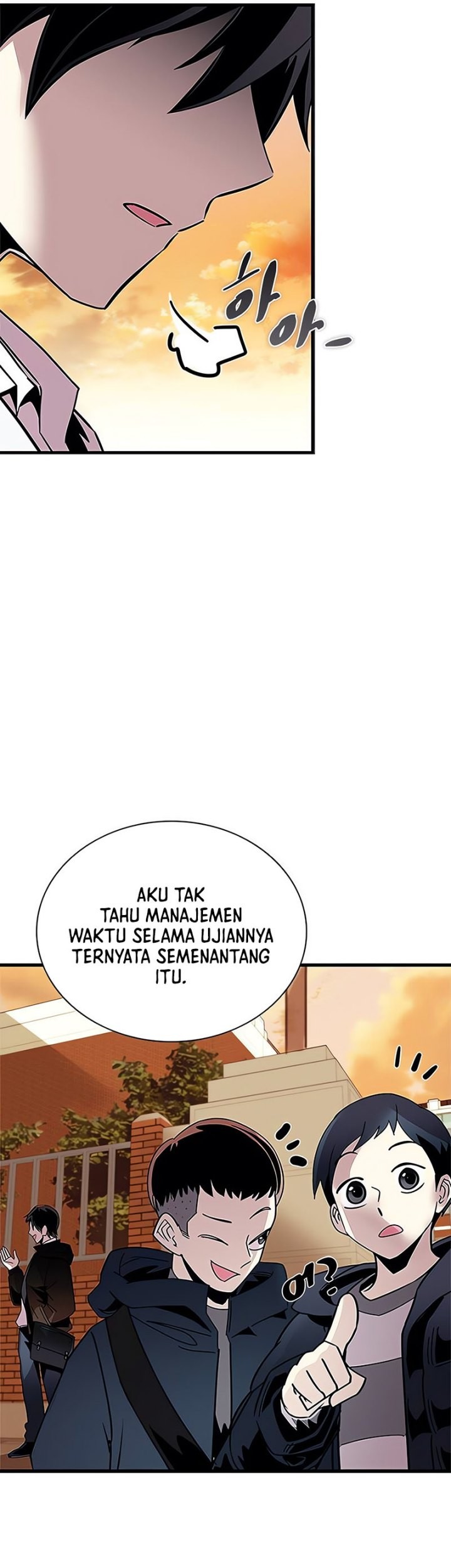 Halaman 121