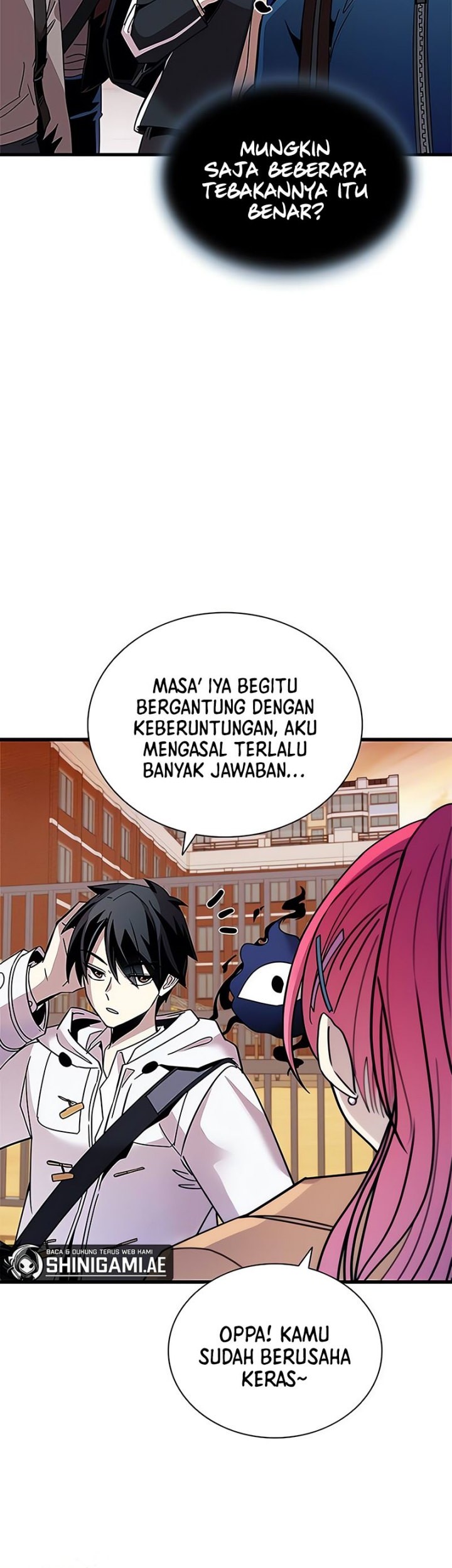 Halaman 123
