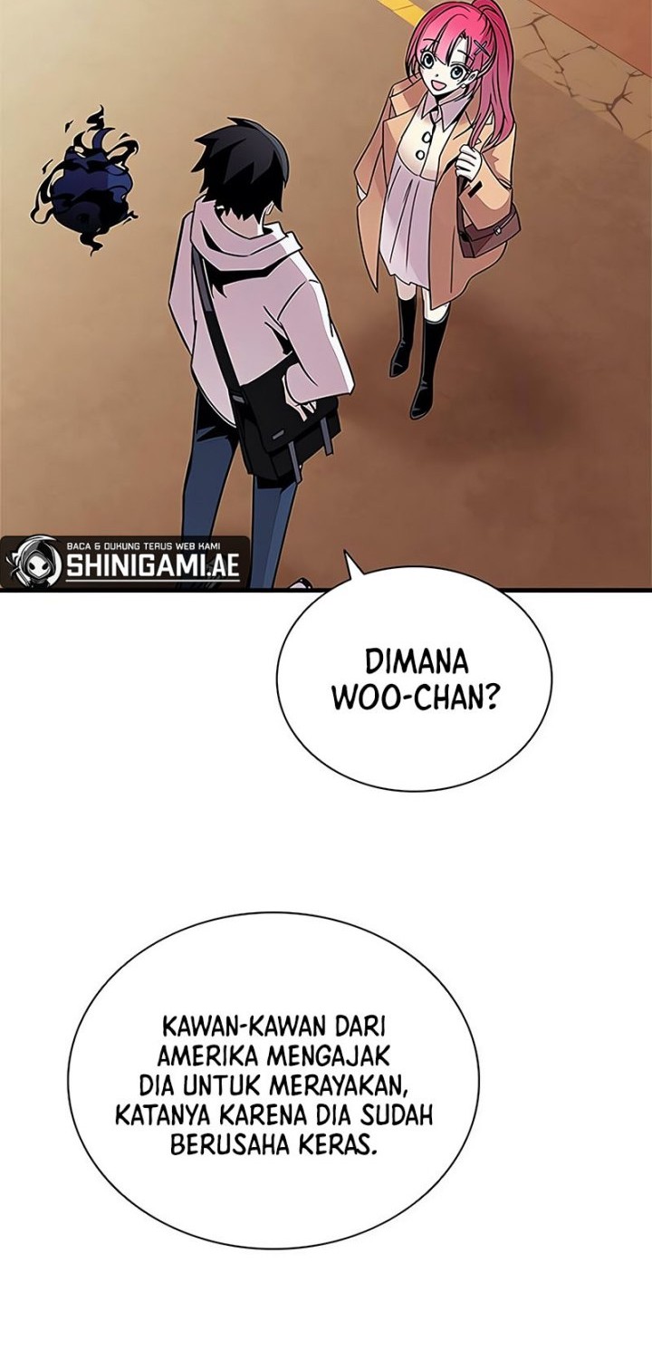 Halaman 128