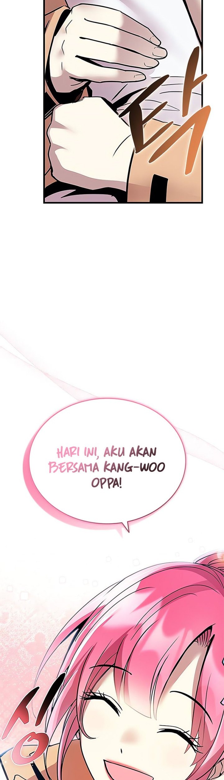 Halaman 130