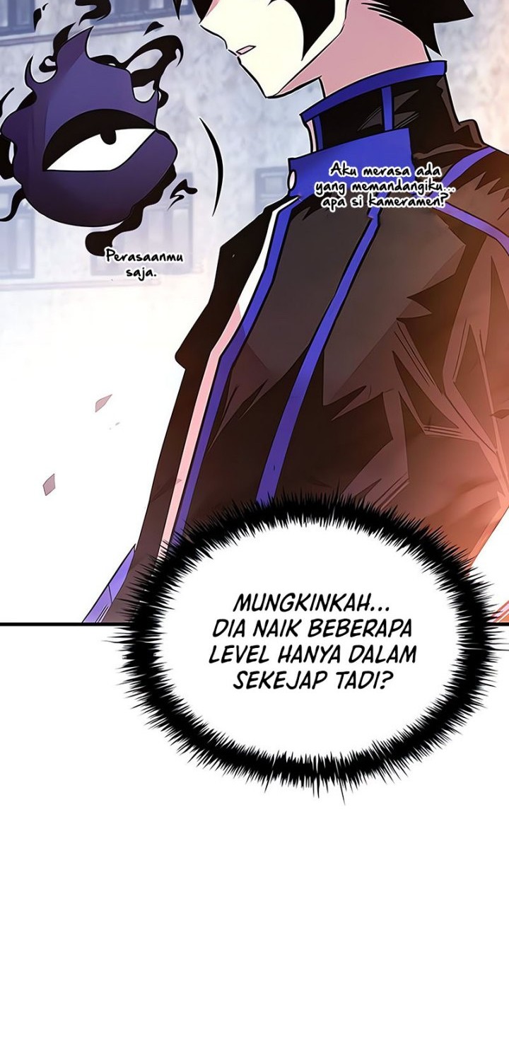 Halaman 53