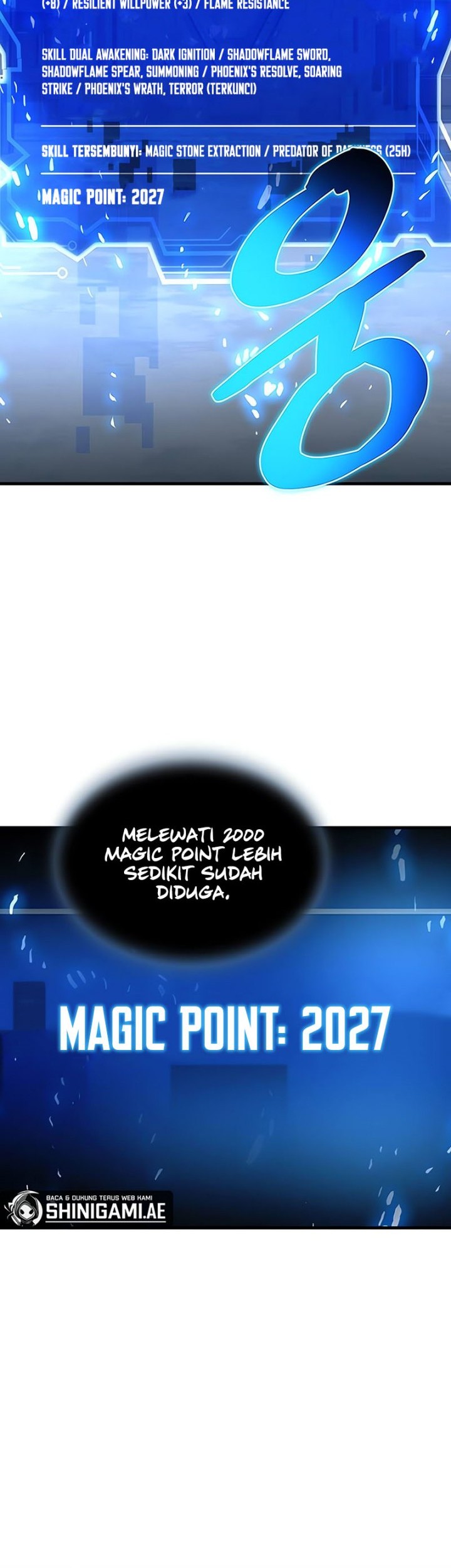 Halaman 59